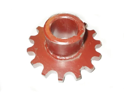 KOŁO Z-15 PIN04120.jpg