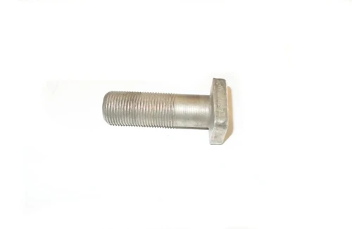 ŚRUBA PIR-600078.jpg
