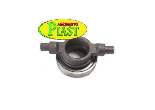 TULEJA WYCISKU KPL MTZ320 3201601180.JPG