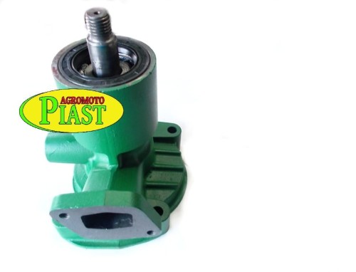 POMPA WODY JUMZ D11-S12B3.JPG