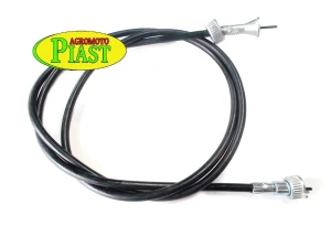 LINKA OBROTOMIERZA GV30002E, L1700  ELEKTRYKA MTZ BELARUS PRONAR                