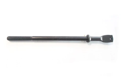 WKRĘT WOM MTZ 704216028 IMP.jpg