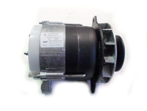 ALTERNATOR G96953701-1-BY 1150W 1 PASEK.jpg