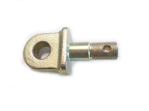 UCHO MTZ 1221UA KRÓTKIE 12204605108.jpg
