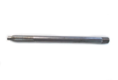 ŚRUBA SZPILKA WSPORNIKA 504609082.jpg
