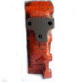 OBUDOWA PRZ.NAP LTZ T252407024.jpg