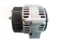 ALTERNATOR 12V 2100W MTZ 143737312.jpg