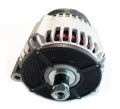 alternator 12v2100w.jpg