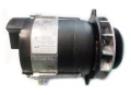 ALTERNATOR 12V1400W 1 PASK G97013701-BY.jpg
