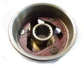 KOSZ SATELIT 41MM 704202060.jpg