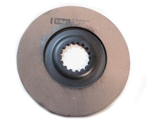 TARCZA HAM 180MM 703502040 TRIBO.jpg