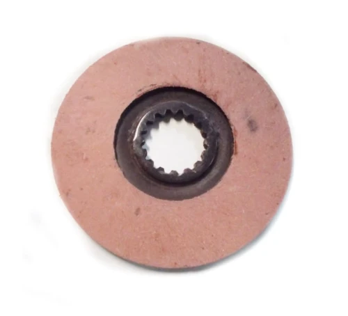 TARCZA HAM KLEJONA 180MM 503502040.jpg