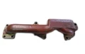KOLEKTOR WYD MTZ TURB TS 2451008025-BY.jpg