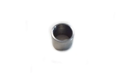 TULEJKA OBUD SPRZ°A 503503064.jpg