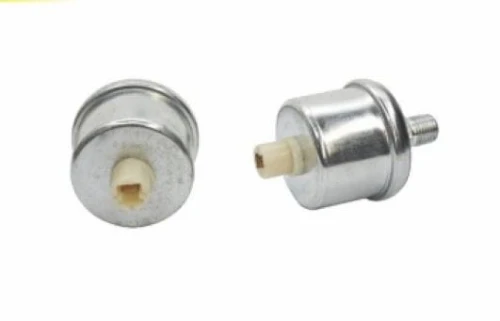 CZUJNIK CIŚNIENIA SK.B. 1 PIN DD20E BY.JPG