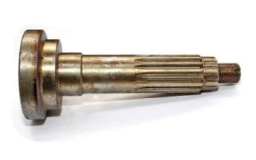 WAŁEK WOM MTZ ORG 804202017-B-BY.JPG