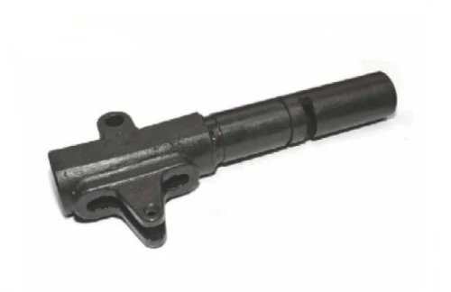OPORA SKRZYNI MTZ 701703210-B-AX.JPG
