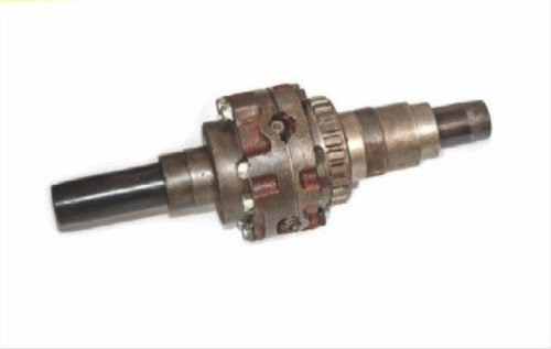 MECHANIZM RÓŻNICOWY NT 522303010B-01-BY.JPG