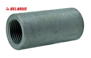 OŚ PRZEDNIEGO ZAWIESZENIA 522301058-A3 MTZ BELARUS PRONAR  1025     