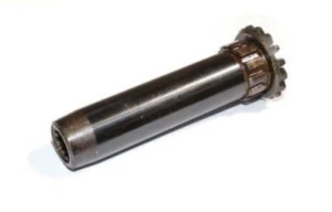 KOŁO TULEJA MECHANIZM RÓŻNICOWY ST 522303017-BY MTZ BELARUS PRONAR    