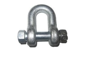 UCHO KPL BELKI A6109002-01 MTZ BELARUS PRONAR 