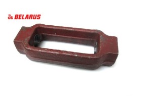 ŚCIĄGACZ NAKRĘTKA UCIĄGU BOCZNEGO 12204605103 ORG  MTZ BELARUS PRONAR          