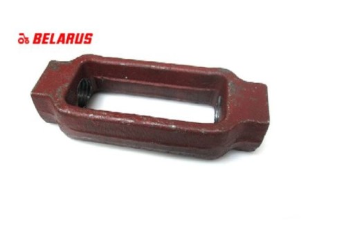 ŚCIĄGACZ 1221 NAKRĘTKA, ŚRODEK 12204605103 BY.JPG