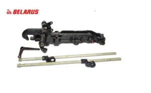 ZACZEP DOLNY 702807015 MTZ BELARUS PRONAR       