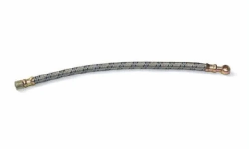 Przewód smarow. sprężarki 2403509150 33cm.JPG
