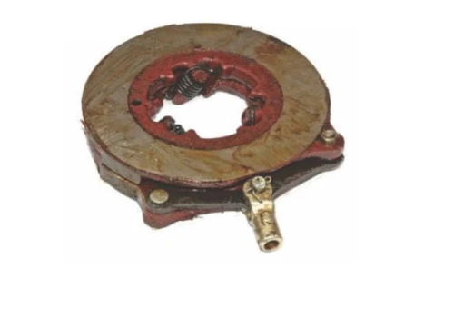 TARCZA METAL. HAM MTZ TS IMP 853502030 IM.JPG