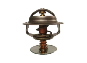 TERMOSTAT  TS107 N/T 87c PL MTZ BELARUS PRONAR