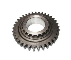 KOŁO REDUKTORA 701721031  MTZ BELARUS PRONAR         
