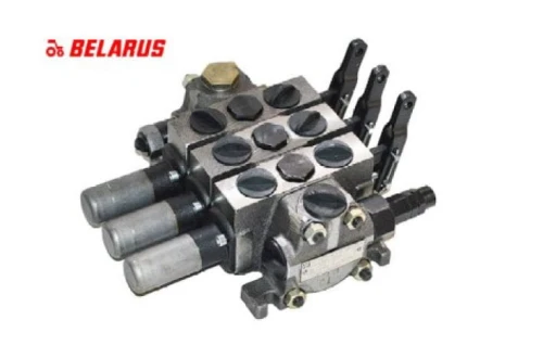 ROZDZIELACZ HYDRAUL. NA 1 SIŁOWNIK RP70-1221.1C-BY.JPG