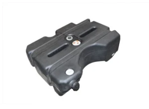 ZBIORNIK PALIWA 12211101510 MTZ BELARUS PRONAR 1025/1221