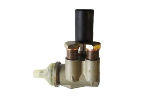 POMPKA ZASILAJĄCA  CD3M3554-AX 9mm.JPG