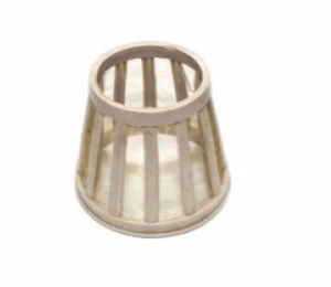 SIATKA FILTRA OLEJU 2401404110 MTZ BELARUS PRONAR                