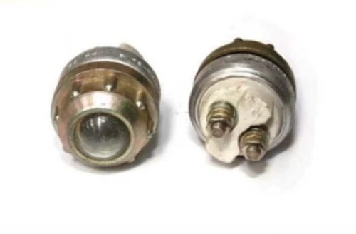 LAMPKA ŚWIECY ŻAROWEJ - WSKAŹNIK  PD50B.JPG