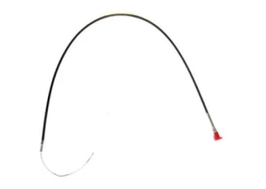 LINKA  GASZENIA 801108630-01BY L1340 MTZ 1025 BELARUS PRONAR                