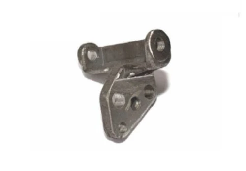 WSPORNIK ALTERNATORA 2403701056B.JPG