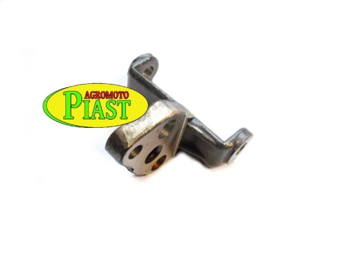 PODSTAWA ALTERNATORA 2403701056B.JPG
