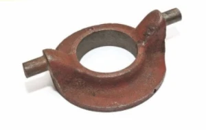 WYSPRZĘGLIK HAMULCA 701601128 MTZ BELARUS  PRONAR  