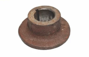 TARCZA WYSPRZĘGLIKA HAMULCA 701601127 MTZ BELARUS  PRONAR   
