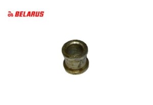 TULEJKA 804616016 MTZ BELARUS PRONAR 