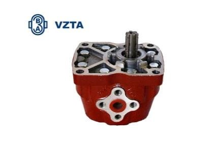 POMPA NSZ10P6FVZTA.JPG