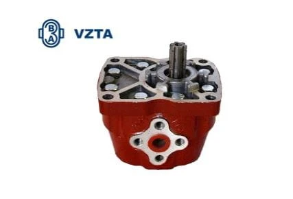 POMPA NSZ10P6FVZTA.JPG