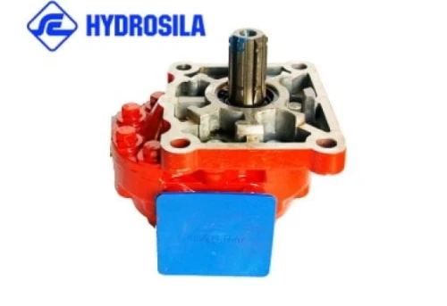 POMPA NSZ32M3 HYDROSIŁA.JPG