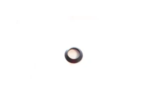 PIERŚCIEŃ ORING GUMKA GŁOWICY 501003107 MTZ BELARUS PRONAR   