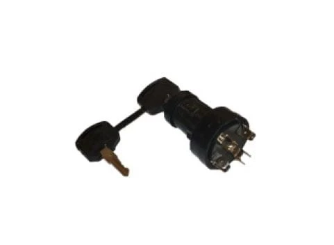 STACYJKA MTZ NT EURO BY 12023704-03.01-BY-P, 12023704-03.01-BY E.JPG