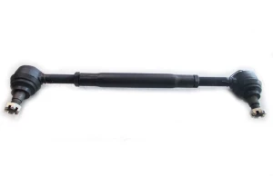 DRĄŻEK KIEROWNICZY KPL 22MM 523003010 ORG MTZ BELARUS PRONAR   