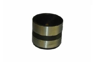 TULEJA ZAWIESZENIA  704605032 MTZ BELARUS PRONAR 